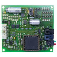 Jak vlastní nabíjení PCBA zlepšuje výkon a efektivitu zařízení?