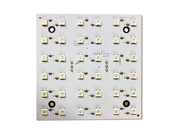 IOT PCB design a výroba